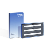 Charger l'image dans la galerie, Gel de Recharge pour Kit de Blanchiment