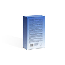 Laden Sie das Bild in den Galerie-Viewer, Whitening Kit