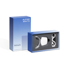 Laden Sie das Bild in den Galerie-Viewer, Whitening Kit