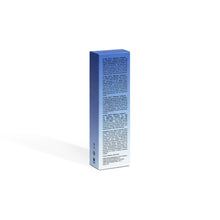 Load image into Gallery viewer, Whitening Toothpaste Sensitivity Relief