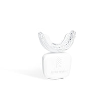 Laden Sie das Bild in den Galerie-Viewer, Whitening Kit