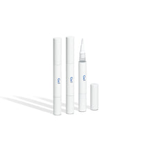 Laden Sie das Bild in den Galerie-Viewer, Whitening Kit