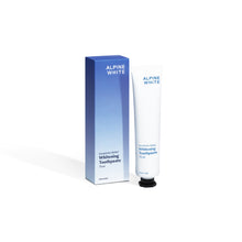 Load image into Gallery viewer, Whitening Toothpaste Sensitivity Relief