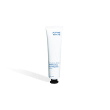 Load image into Gallery viewer, Whitening Toothpaste Sensitivity Relief
