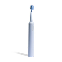 Load image into Gallery viewer, Sonic Toothbrush