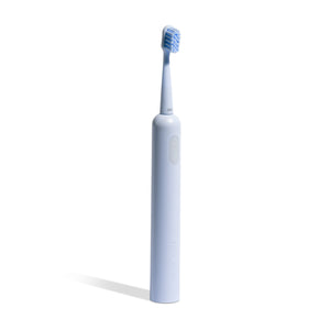 Sonic Toothbrush