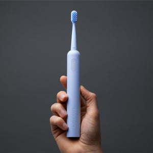 Sonic Toothbrush