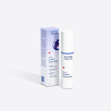 Laden Sie das Bild in den Galerie-Viewer, ALPINE WHITE Colour Corrector Serum