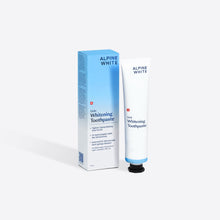 Load image into Gallery viewer, ALPINE WHITE Whitening Toothpaste Daily