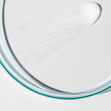 Laden Sie das Bild in den Galerie-Viewer, Whitening Kit